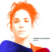 Aquário (Ao vivo) [feat. Manoel Cordeiro] - Verônica Ferriani