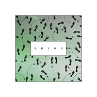 Shine - Single - VOLO