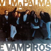 cumbia