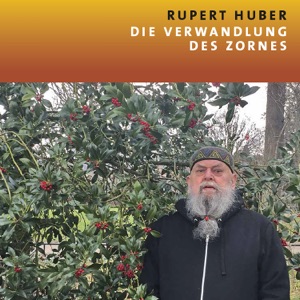 ZOOM oder die Verwandlung des Zornes - III Chanting