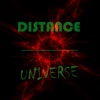 Universe - Single