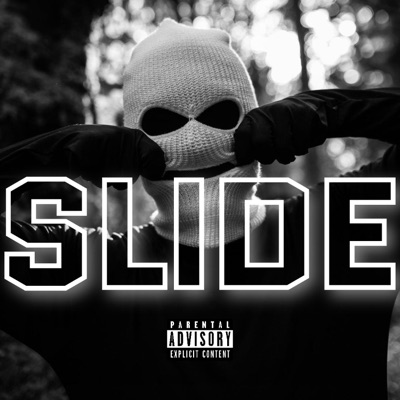 Slide - Single