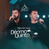 Décimo Quinto Andar (Belluco In Goiânia) [Ao Vivo] [feat. Tayrone] - Single