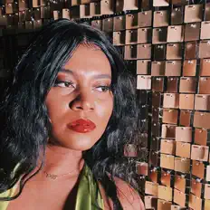 Ouça Sham the Baddest, assista a videoclipes, leia a biografia, veja as datas das turnês e mais!