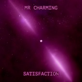 Satisfaction artwork