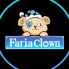 FariaClown