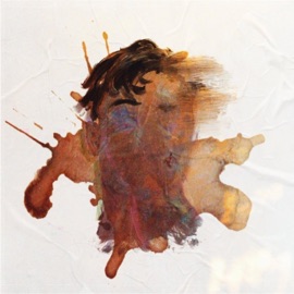 Hold My Tongue (feat. Christian Porter) Frank Heaney