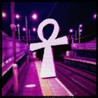 ETERNAL - Single - MÖRK