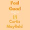 Curtis Mayfield - Rhythmic Quest lyrics