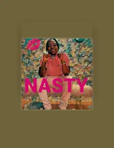 PureLyss dinle, müzik videolarını izle, biyografisini oku, tur tarihlerini ve daha fazlasını gör!