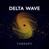 Delta Wave Therapy: Deep Sleep Induction, Anxiety Reduction, Mental Clarity, Soul Healing