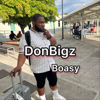 Boasy - Donbigz