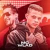 Papel e Caneta (feat. Mc Wlad) - Single