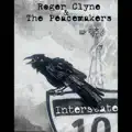Roger Clyne & The Peacemakers