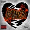 Slayher (feat. Bpace) - T.jayRed lyrics