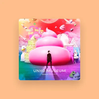 Listen to Kenmochi Hidefumi, watch music videos, read bio, see tour dates & more!