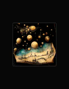 Virgil Mandanici: песни, клипы, биография, даты выступлений и многое другое.