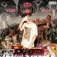 Killeddy - Killeddy