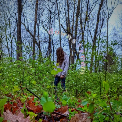 downstream (feat. LessThanFriends) - Single