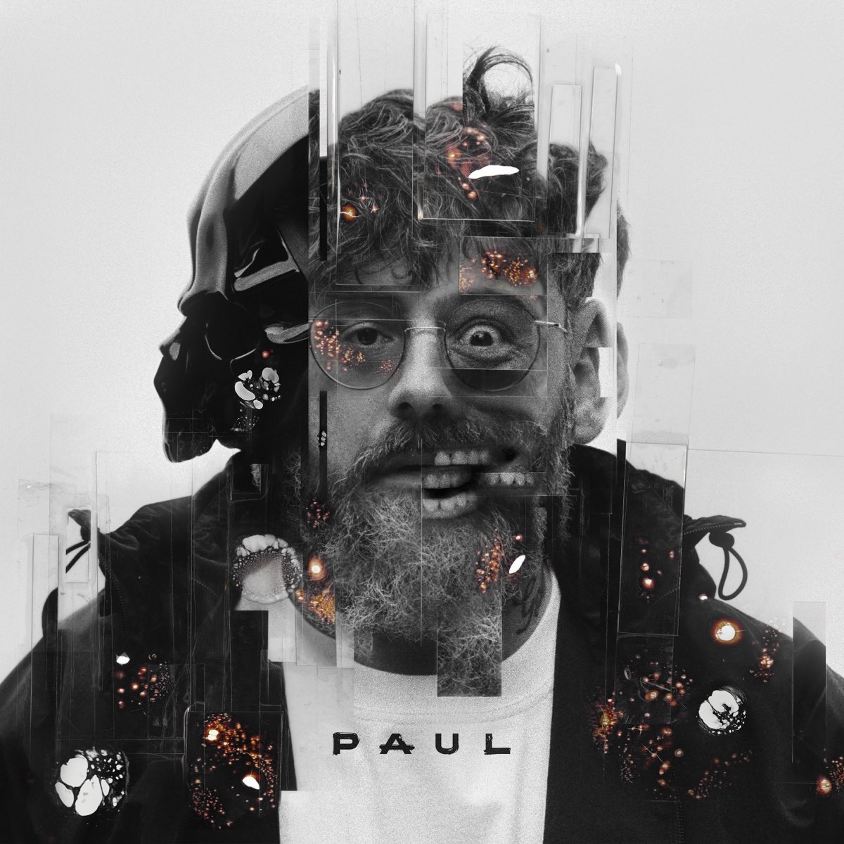 PAUL by Sido on Apple Music