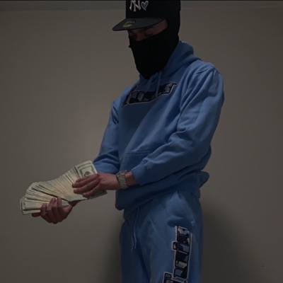 Nlsh - Single