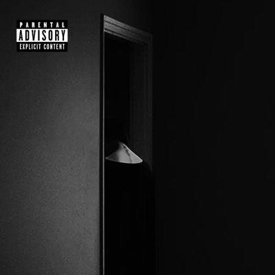 P.T. (Part II) - Single
