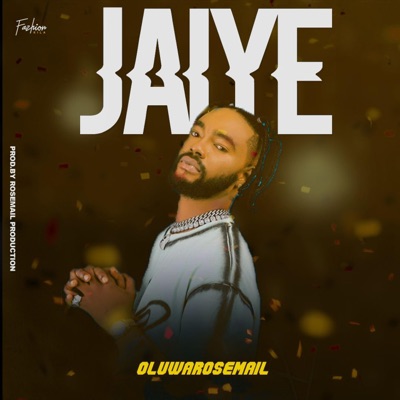 Jaiye - Single