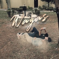 Wagas - Single - Itsckallab