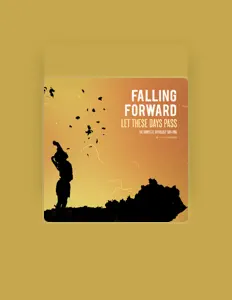 Listen to Falling Forward, watch music videos, read bio, see tour dates & more!