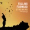 Character - Falling Forward lyrics