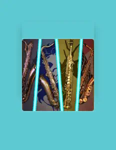 Joe Ziejaを聴いたり、ミュージックビデオを鑑賞したり、経歴やツアー日程などを確認したりしましょう！