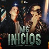 Mis Inicios - Single