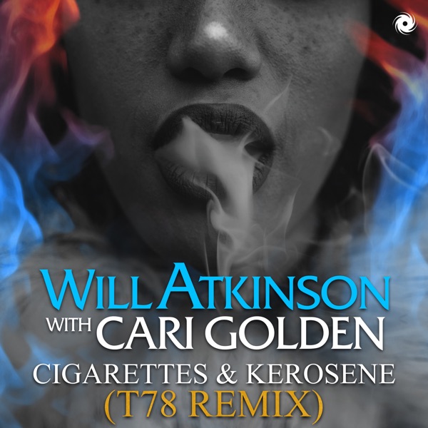 Cigarettes & Kerosene (T78 Remix) - Single