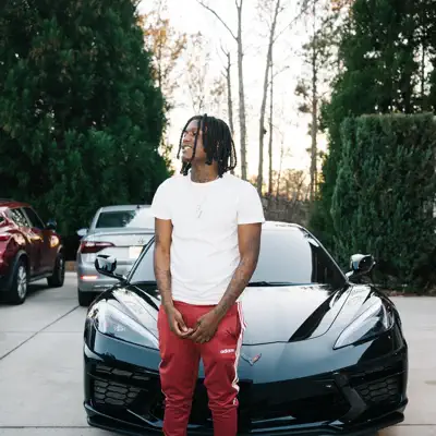 Listen to Zack Slime Fr, watch music videos, read bio, see tour dates & more!