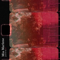 Mia Marlene - Body Wants Water