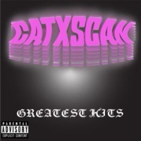Greatest Hits - CATXSCAN