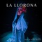 La Llorona (feat. Mi Tierra Mextiza) - Ariane Vera lyrics
