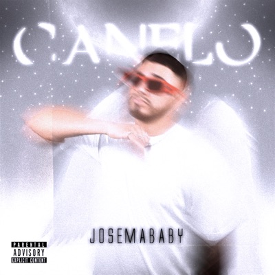 Canelo - Single