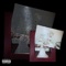 Misery (feat. Chimezie) - Sefu lyrics