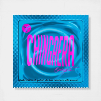 Chingaera - Single