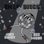 EN LA DISCO - Single