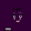 P-Berry - Single