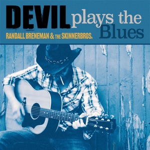 Devil Plays the Blues