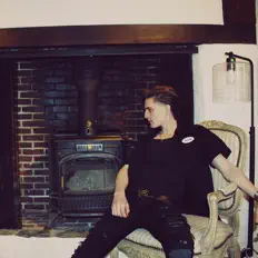 Listen to Lalo, watch music videos, read bio, see tour dates & more!