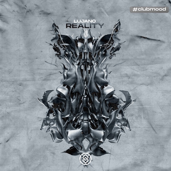 Reality - Single