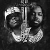 42 Dugg - Thump Shit