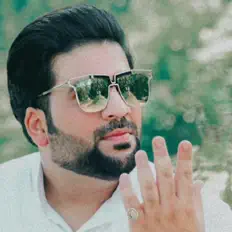 Escucha a Pranshu Vasudeva, mira videos musicales, lee su biografía, consulta las fechas de las gira y más.