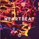 HEARTBEAT cover art