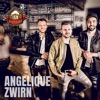 Angelique - Single