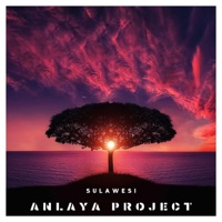 Sulawesi - Single - Anlaya Project